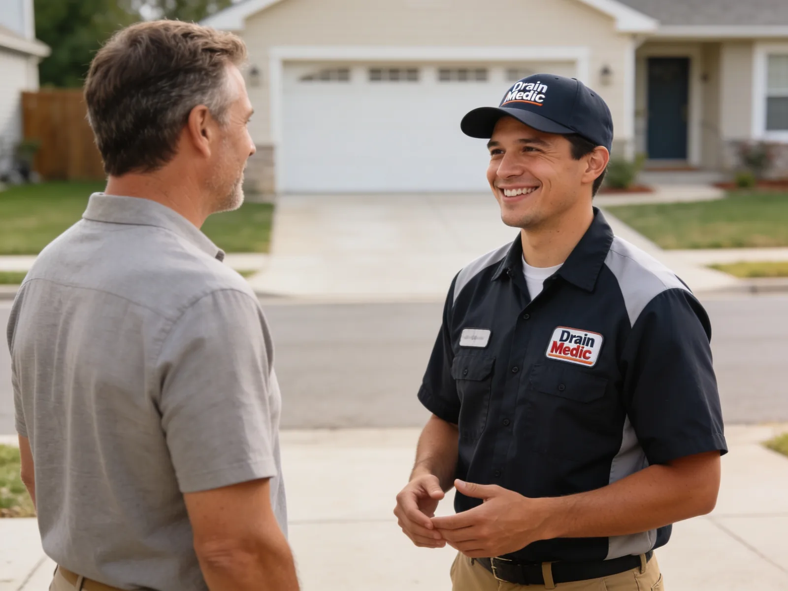 Garbage Disposal Repair Jonas Ridge, NC FAQs